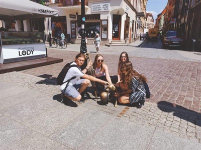  [fot. nadesłane]
